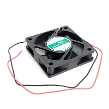 Вентилятор XFS6015H