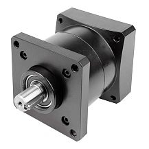 Редуктор планетарный 86PX16K-14K 12 236 руб. Редуктор планетарный 86PX16K-14K