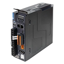 Серводрайвер EL7-EC1500FT 61 834 руб. Серводрайвер EL7-EC1500FT