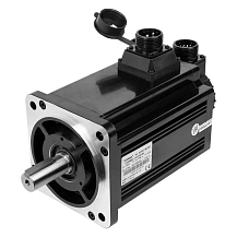 Серводвигатель 130DNMB2-0003CKAM 63 358 руб. Серводвигатель 130DNMB2-0003CKAM