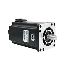 Двигатель шаговый с энкодером LK-343200 30 733 руб. Двигатель шаговый с энкодером LK-343200