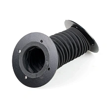 Гофрозащита BC-S32-100