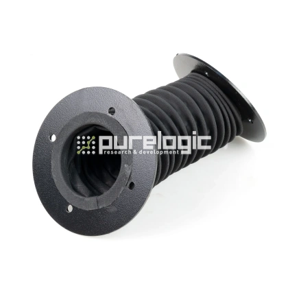 Гофрозащита BC-S32-300 фото