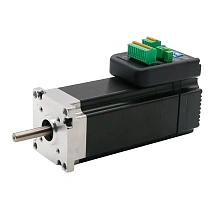 Привод на СД iSV-23180-36 13 550 руб. Привод на СД iSV-23180-36