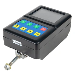 Дисплей D50-2 22 656 руб. Дисплей D50-2