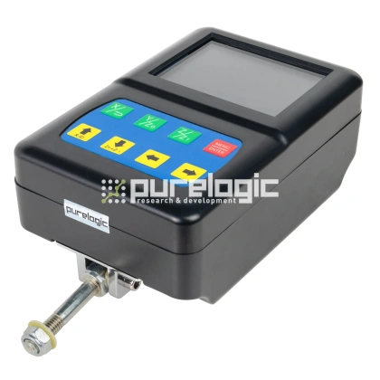 Дисплей D50-1 22 656 Дисплей D50-1 фото