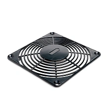 Решетка FK2120