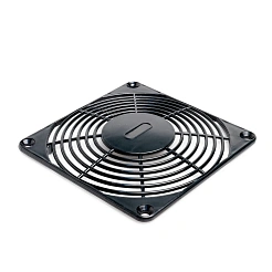 Решетка FK2120 76 руб. Решетка FK2120