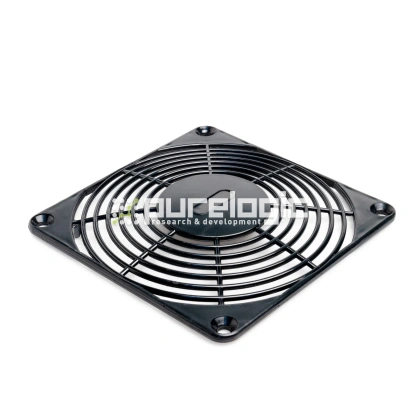 Решетка FK2120 76 Решетка FK2120 фото