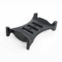 Разделитель вертикальный J45Q.1.S-SGP