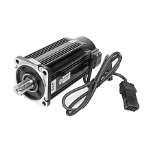 Серводвигатель 80ST-M03520 27 718 руб. Серводвигатель 80ST-M03520