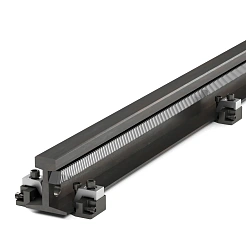 Рельс RL50 34 790 руб. Рельс RL50