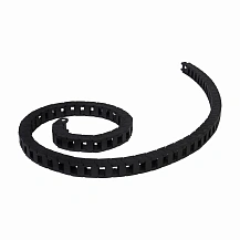 Кабель-канал пластиковый J10Q.1.15B-R18 1 041 руб. Кабель-канал пластиковый J10Q.1.15B-R18