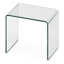 Крышка защитная UM72-U2