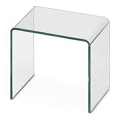 Крышка защитная UM108-U3 2 113 руб. Крышка защитная UM108-U3