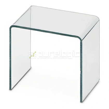 Крышка защитная UM108-U3 2 113 Крышка защитная UM108-U3 фото