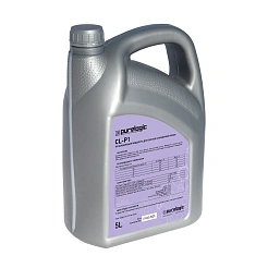 Охлаждающая жидкость для систем плазменной резки CL-P1-5 2 585 руб. Охлаждающая жидкость для систем плазменной резки CL-P1-5