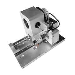 Подъемник осциллирующего ножа SRT91144