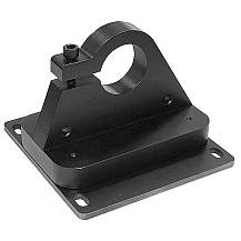 Держатель резака PLHP-04 9 874 руб. Держатель резака PLHP-04