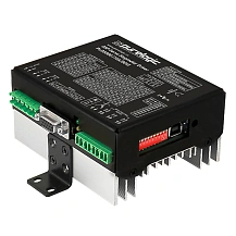 Драйвер СШД PLDS880 19 240 руб. Драйвер СШД PLDS880