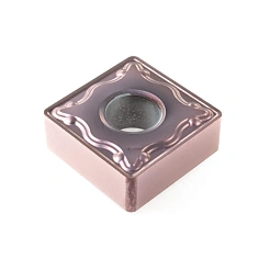 Пластина SNMG1204-MMKP2130 458 руб. Пластина SNMG1204-MMKP2130