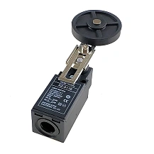 Концевой выключатель XZ-9110A