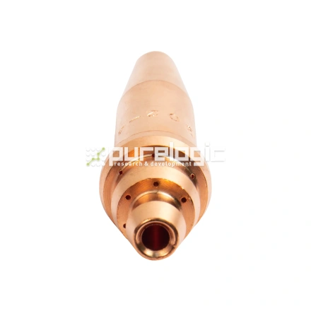 Сопло для резака, ацетилен LT-GZA-1.8 фото