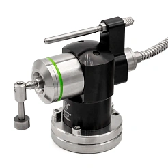 Датчик касания фрезы WT-12.7