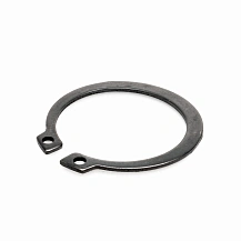 Кольцо стопорное наружное LMR-20-O
