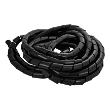 Спираль монтажная CZ-30