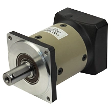 Редуктор планетарный 86PLF20K-19S-D19 25 009 руб. Редуктор планетарный 86PLF20K-19S-D19