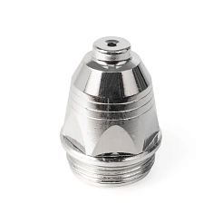 Сопло NZP80-1.7mm 84 руб. Сопло NZP80-1.7mm