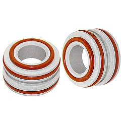 Завихритель SRP200-020607 3 498 руб. Завихритель SRP200-020607