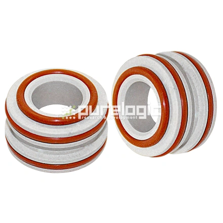 Завихритель SRP200-020607 фото