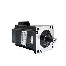 Двигатель шаговый с энкодером LK-33468 17 767 руб. Двигатель шаговый с энкодером LK-33468