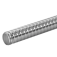 Винт ШВП Hiwin R32-10-0.05 (BD=3.969) 19 431 руб. Винт ШВП Hiwin R32-10-0.05 (BD=3.969)