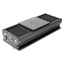 Модуль линейного перемещения PLLM-21-200 59 343 руб. Модуль линейного перемещения PLLM-21-200