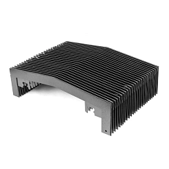 Гофрозащита BC-2RH15-480 4 746 руб. Гофрозащита BC-2RH15-480