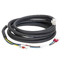 Кабель DC-050-3m 1 950 руб. Кабель DC-050-3m