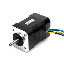 Бесколлекторный двигатель PL42BLM03 6 142 руб. Бесколлекторный двигатель PL42BLM03