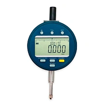 Индикатор цифровой GSF5301-0-12.7