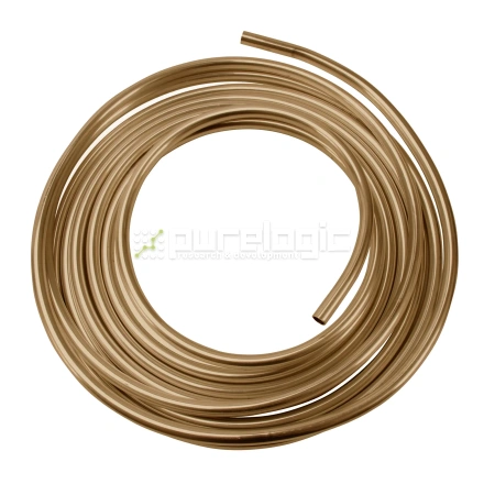 Трубка TBR-8x6 фото