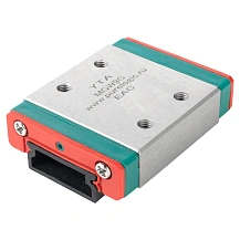 Модуль опорный YTA MGW9C 2 147 руб. Модуль опорный YTA MGW9C