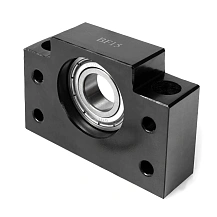 Опора ШВП подшипниковая BF15