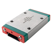 Модуль опорный YTA MGW7H 2 557 руб. Модуль опорный YTA MGW7H