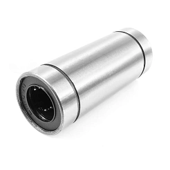 Втулка шариковая LM50L-UU 2 690 руб. Втулка шариковая LM50L-UU