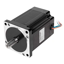 Двигатель шаговый PL86H113-D14K 7 994 руб. Двигатель шаговый PL86H113-D14K