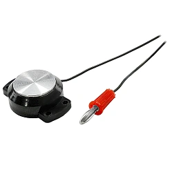 Датчик высоты инструмента ZHTLS-01