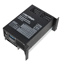 Драйвер ШД PLD8220-G3 33 929 руб. Драйвер ШД PLD8220-G3