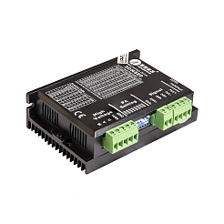 Драйвер 3DM580S 8 452 руб. Драйвер 3DM580S